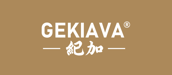 GEKIAVA 纪加